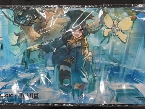 Mtg playmat snapcaster mage - playmat,