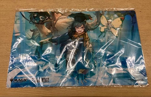 Mtg playmat snapcaster mage - mtg,