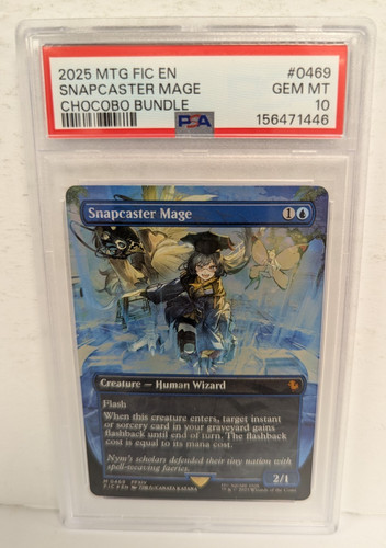 2025 magic the - magic, fic