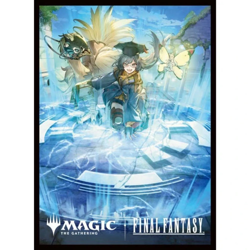 Magico the gathering giocatori - gathering,