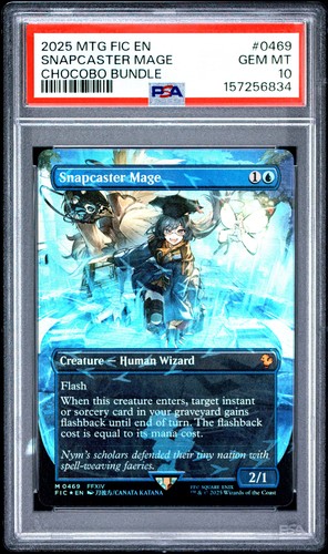 2025 mtg final fantasy - mtg,