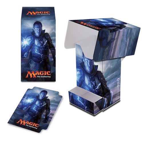 Mtg modern masters - modern, box