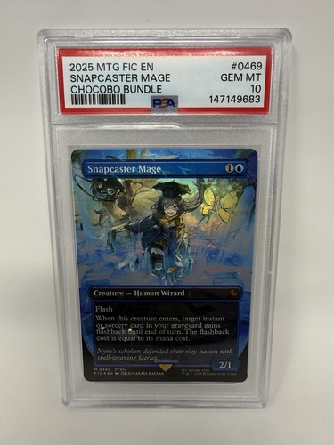 2025 magic the gathering - magic,