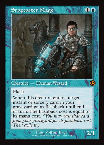 Mtg magic the gathering - magic,