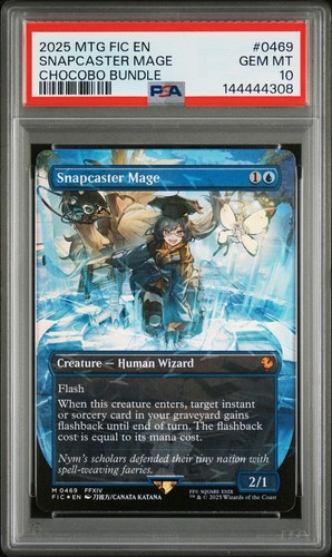 2025 mtg final - mtg,