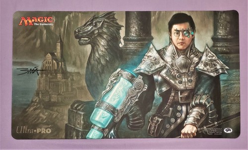 Snapcaster mage mtg play - snapcaster,